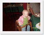 El Poncho's Mexican Restaurant Birthday Pictures 2009 (182) * 2848 x 2136 * (1.45MB)